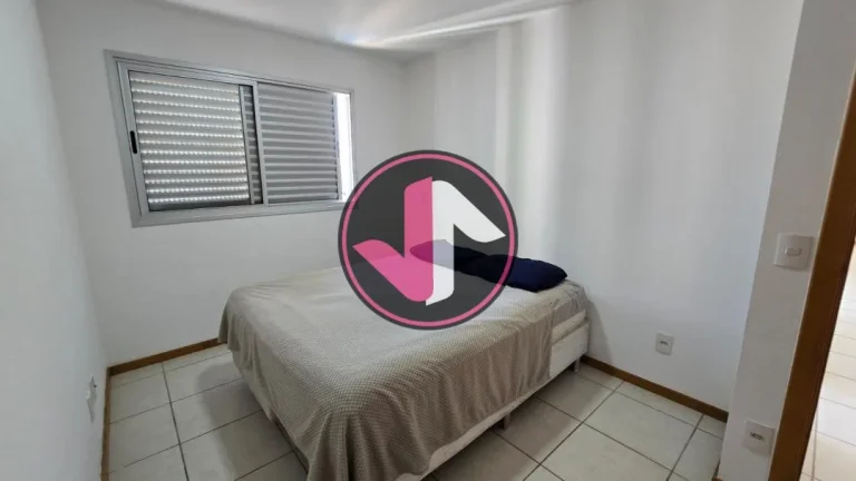 Imagem Atenção, você que busca um imóvel de alto padrão em Cuiabá, encontrou a opção perfeita! Este...