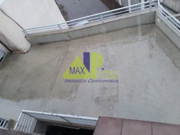 Imagem Casa para locação na Vila Laís, São Paulo-SP: 3 quartos, 3 suítes, 1 sala, 1 banheiro, 152m² de área!