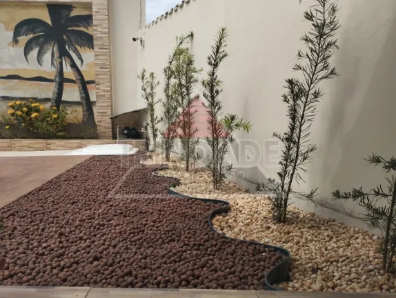 Imagem CASA RESIDENCIAL em RIO DE JANEIRO - RJ, GUARATIBA