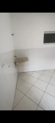 Imagem Casa 2 dormitórios Condomínio VILLAGIO VICTORIA