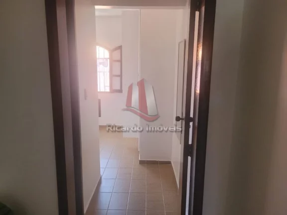 Imagem Casa Duplex Mobiliada Peró c/ Suítes à Venda !