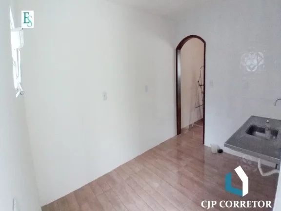 Imagem Casa para vender na Ribeira