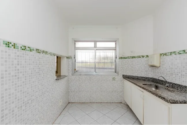 Imagem CASA RESIDENCIAL em São Paulo - SP, Jardim Jabaquara