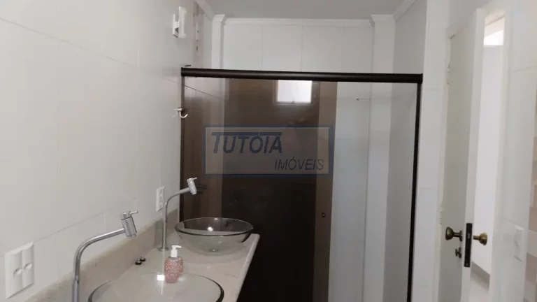 Imagem APARTAMENTO À VENDA NO PARAÍSO, SÃO PAULO