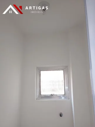 Imagem Imperdível! Apartamento à venda na Mooca, São Paulo-SP com 3 quartos, 1 sala, 1 vaga e 90m² de área. Confira já!