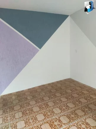 Imagem Casa a venda no Centro de Tatuí a 200m da praça da Matriz.