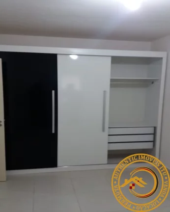 Imagem APARTAMENTO RESIDENCIAL em ITU - SP, VILA SÃO JOSÉ