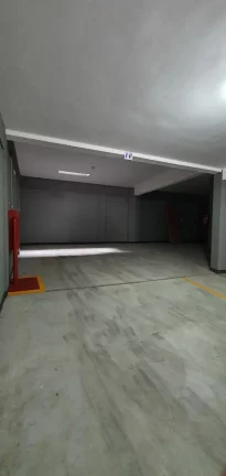 Imagem Sobrado Padrão com 128 m² com 2 Quartos sendo 2 suite e 1 vaga de garagem!