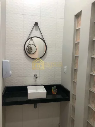 Imagem Predio Inteiro