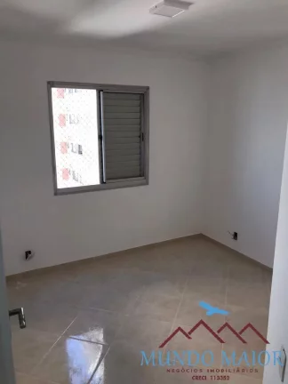 Imagem Apartamento à venda com 65m, 3 quartos e 1 vaga - Lazer completo!