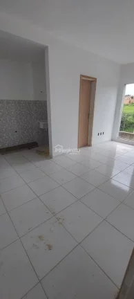 Imagem Apartamento à venda no Residencial Lumina Sueleny Maria - Sorocaba
