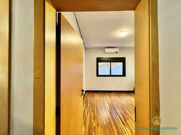 Imagem Reserva do Vianna - Nova! Térrea, 3 sts, piscina e elevador na garagem!