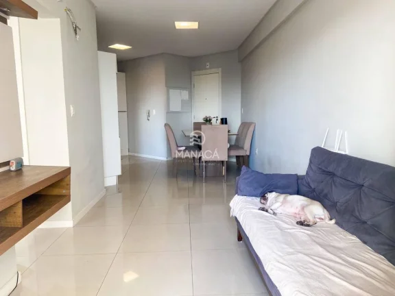 Imagem Oportunidade ÚNICA em Itajaí