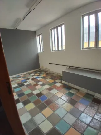 Imagem Prédio à venda, 600 m² por R$ 5.000.000,00 - Centro - Suzano/SP