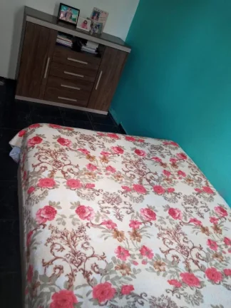 Imagem Apartamento para Venda por R$220.000,00 com 56m², 2 dormitórios, 1 vaga e 1 banheiro - Vila silvia, São paulo / SP - Cód. 13556