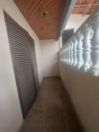 Imagem Casa com 3 dormitórios à venda, 338 m² por R$ 750.000,00 - Vila Júlia - Poá/SP