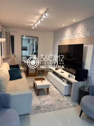 Imagem Cobertura para Venda em São Bernardo do Campo / SP no bairro Baeta Neves