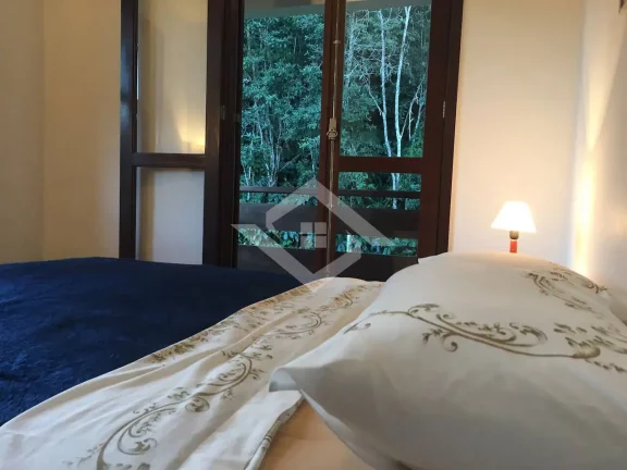 Imagem VENDO - SÍTIO - PETRÓPOLIS