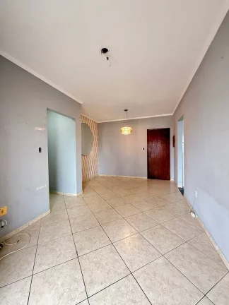 Imagem Lindo Apartamento com um dormitório na Tupi 
na Cidade de Praia Grande