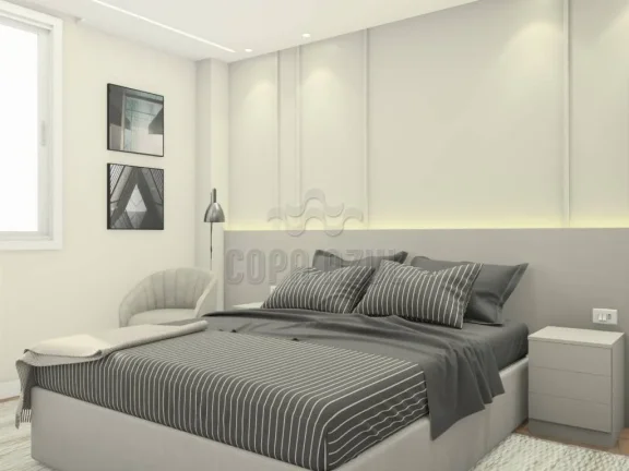 Imagem Copacabana – Rua Constante Ramos | Residencial › Apartamento 3 quarto(s) à Venda