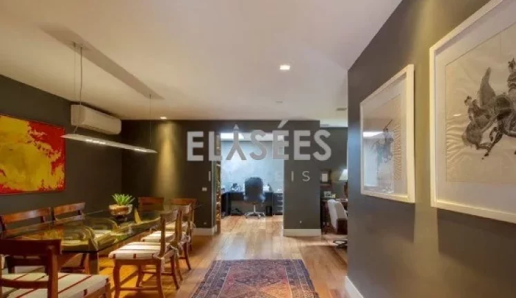 Imagem CASA RESIDENCIAL em SÃO PAULO - SP, JARDIM GUEDALA