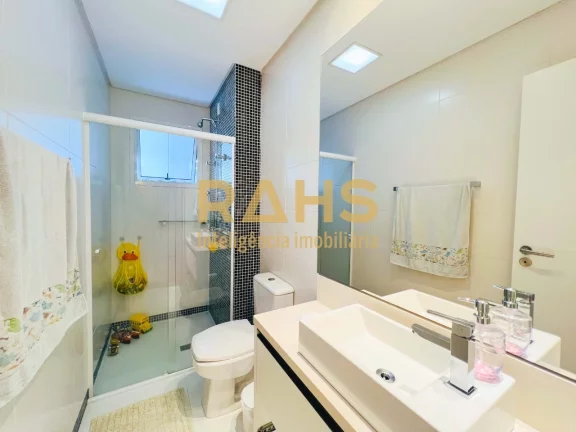 Imagem Apartamento Totalmente Mobiliado e Decorado em Localização Nobre Com 250m² privativos, o apartame...