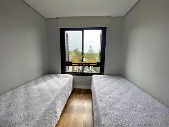 Imagem Apartamento com 2 Dormitorio(s) localizado(a) no bairro Vila Suiça em Gramado / RIO GRANDE DO SUL Ref.:149