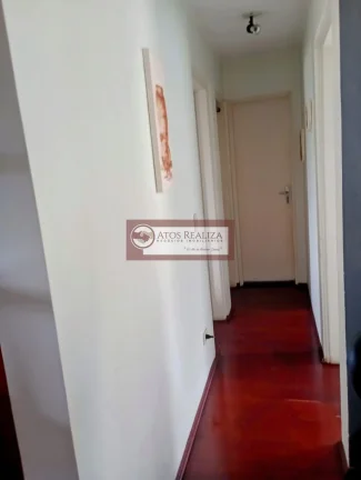 Imagem Venda de Apartamento 3 Dorms em Parque Alto do Rio Bonito
