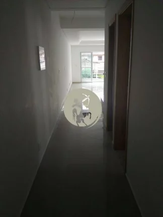 Imagem SOBREPOSTA ALTA DUPLEX NOVA RICA EM ACABAMENTO SOBREPOSTA ALTA NO EMBARÉ, DUPLEX COM PISCINA E CHUR...