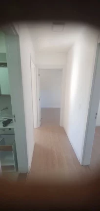 Imagem ALUGA-SE APARTAMENTO EM JUNDIAÍ-SP