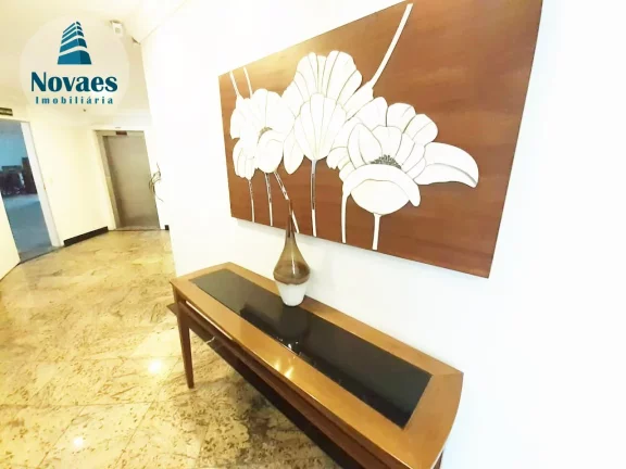 Imagem Apartamento Para Alugar Temporada Praia do Morro Guarapari