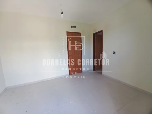Imagem Casa Duplex no bairro do forte em itamaracá beira mar c/2 e 3 qtos 3piscinas 1vg financia
