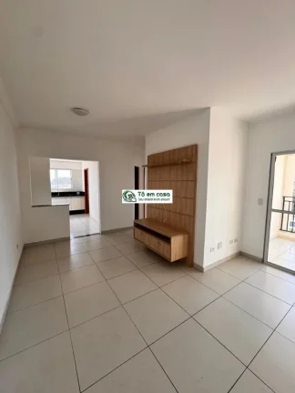 Imagem APARTAMENTO RESIDENCIAL em JACAREÍ - SP, CHÁCARAS RURAIS SANTA MARIA