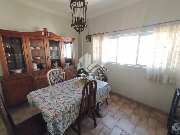 Imagem Apartamento com 4 quartos no Gonzaga Cod:24478 GOR