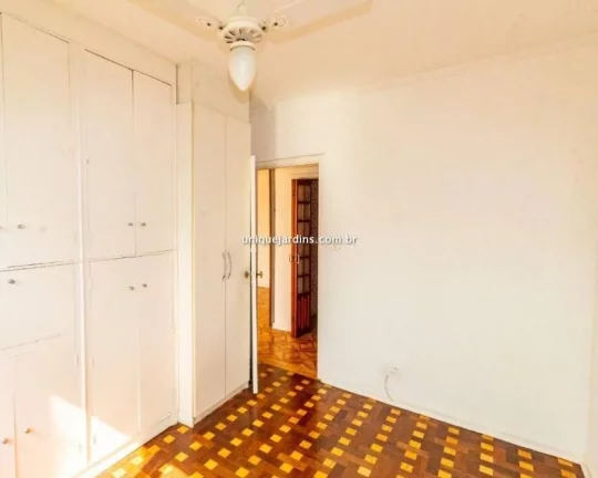 Imagem Apartamento à venda Pinheiros São Paulo