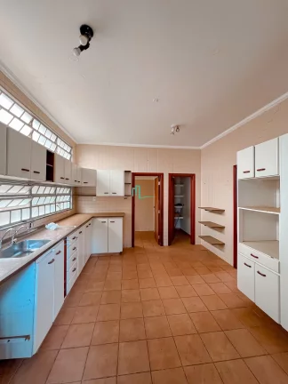 Imagem EXCELENTE CASA NO SÃO JOSÉ DISPONIVEL PARA LOCAÇÃO (PARA VISITAS AGENDAR COM ANTECEDENCIA NO WHATSAPP)