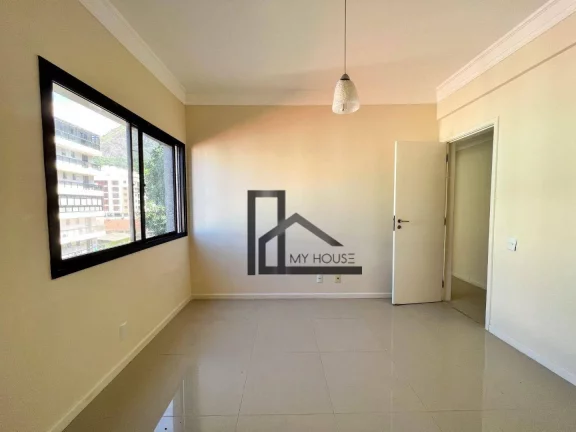 Imagem Apartamento com 3 Quartos no bairro de Agriões em Teresópolis