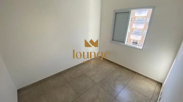 Imagem Apartamento a Venda Vila Hortência Zona leste - Sorocaba