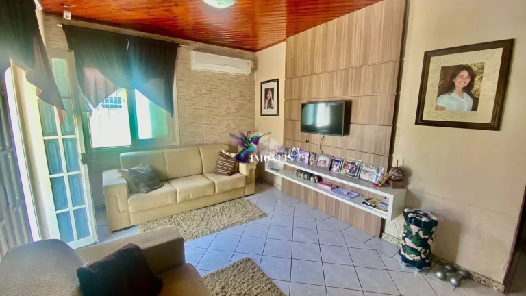 Imagem Casa em Jardim dos Lagos, Guaíba/RS