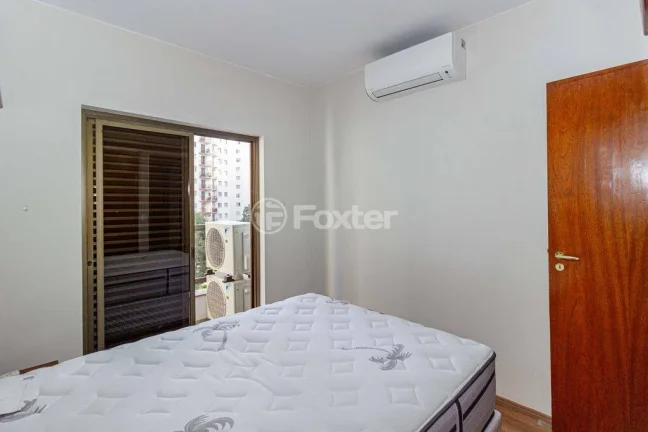 Imagem Apartamento Vila Leopoldina - 130M², 3 Dorms, 1 Suíte, 2 Vagas, Lazer.