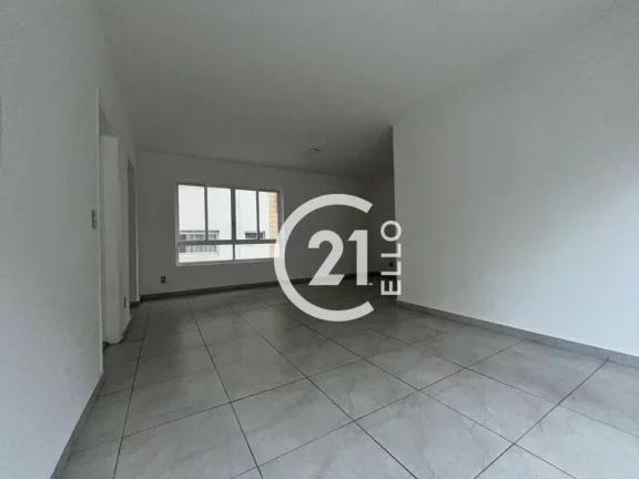 Imagem Apartamento para alugar, 157 m² por R$ 7.505,00/mês - Paraíso - São Paulo/SP