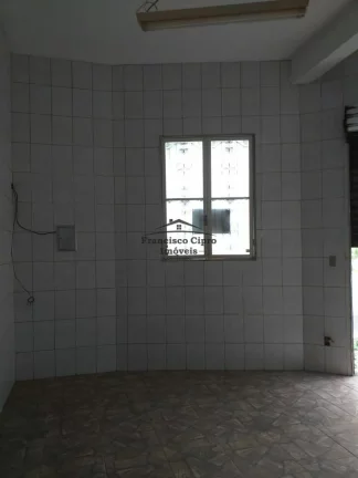 Imagem Ponto Comercial à venda no bairro Beira Rio II - Guaratinguetá/SP