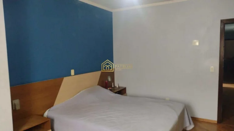 Imagem Casa Padrão