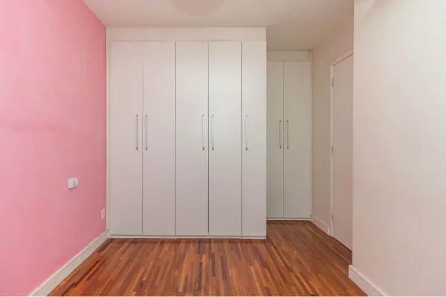 Imagem APARTAMENTO RESIDENCIAL em São Paulo - SP, Quarta Parada