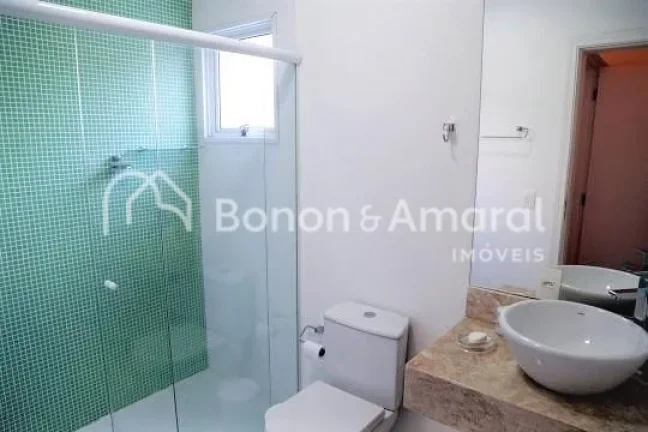 Imagem Casa à venda em Joaquim Egídeo, Campinas/SP;

Documetação ok para financiamento!
Arquitetura mod...