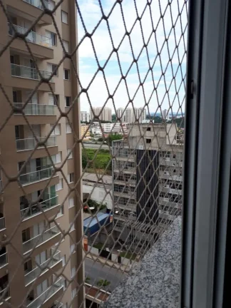 Imagem PLAY Barueri - 70m²