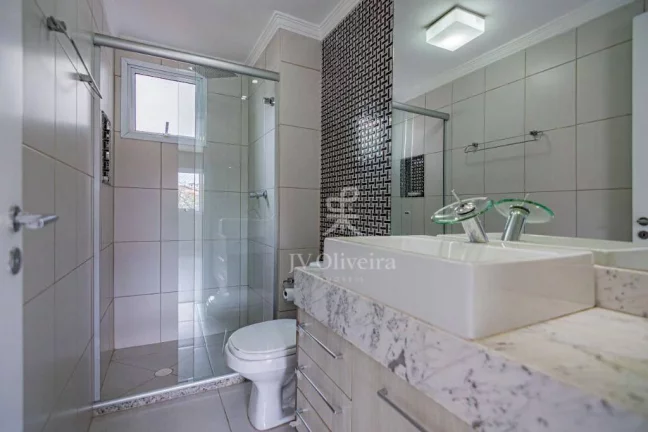 Imagem Apartamento com 2 dormitórios à venda, 82 m²- Jardim das Vertentes - São Paulo/SP