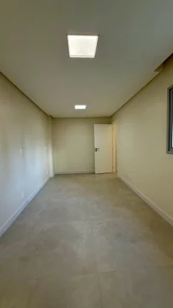 Imagem Apartamento 4 Quartos com 2 Suítes à Venda no Parque das Castanheiras – Praia da Costa, Vila Velha ES