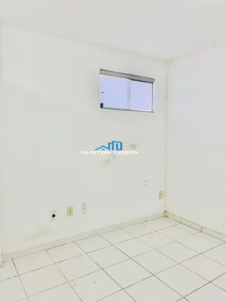 Imagem Sala Comercial para Locação em Feira de Santana, BRASILIA