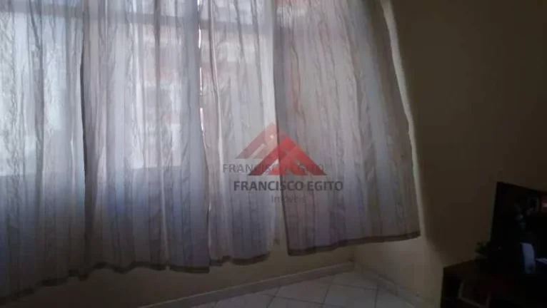 Imagem Apartamento à venda, 50 m² por R$ 474.000,00 - Icaraí - Niterói/RJ